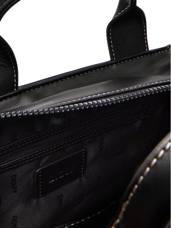 DKNY DKNY Borsetta R52AQC80 Nero