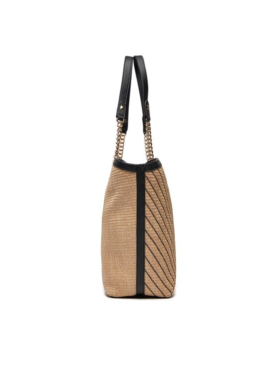 Valentino Valentino Kabelka Tribeca VBS7NR01 Béžová