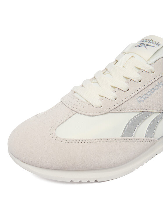 Reebok Reebok Снікерcи CEO-FIORI AR30309WCST Бежевий