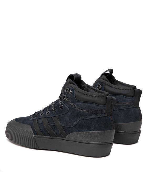 adidas adidas Sneakers Akando Atr FV5130 Schwarz