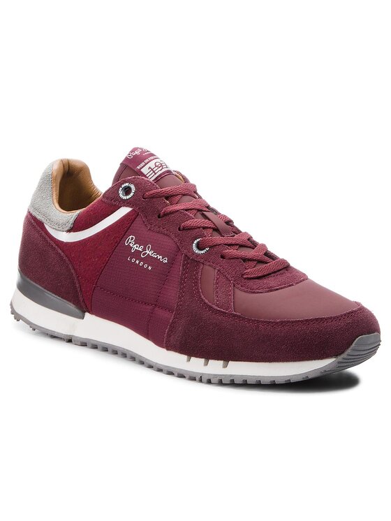Pepe jeans tinker 1973 best sale