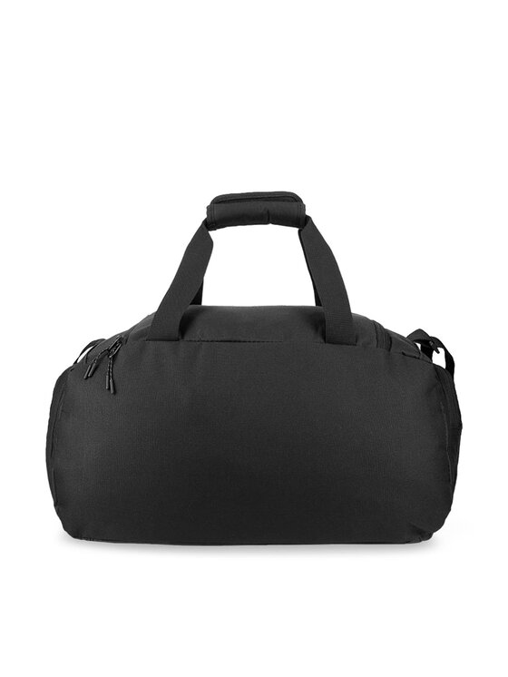 4F 4F Borsa 4FAW23ABAGU050 Nero