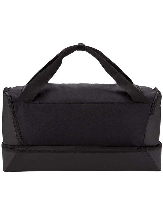 Nike Nike Borsa Nike Academy Team M Nero