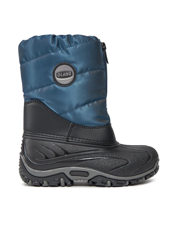 Olang Olang Schneeschuhe Bmx Blau