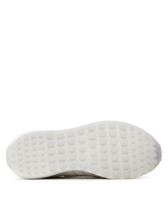 Solo Femme Solo Femme Tenisice 10101-01-N05/M96-03-00 Bijela