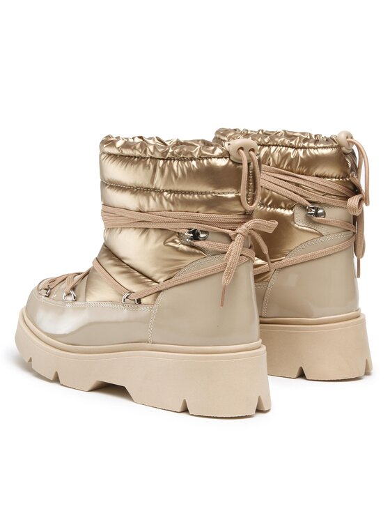 Lasocki Lasocki Tronchetti ARC-DIUNA-06 Beige