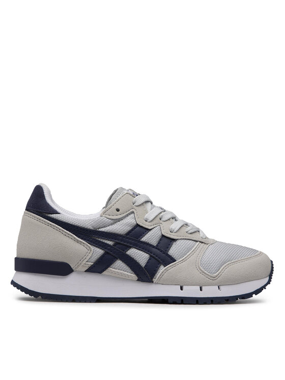 Alvarado sale onitsuka tiger