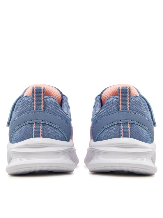 Skechers Skechers Sneakersy Ombre Deluxe 303714N Gylp Różowy
