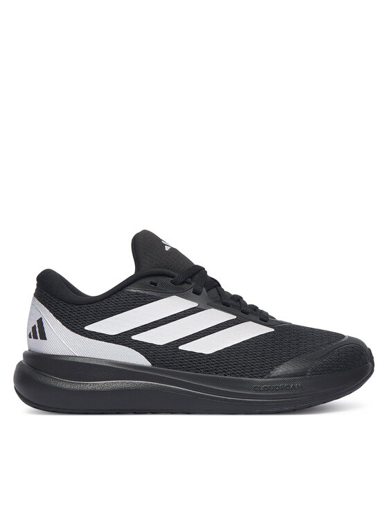 adidas Sneakers Runfalcon 6 Junior Shoes KI1788 Negru