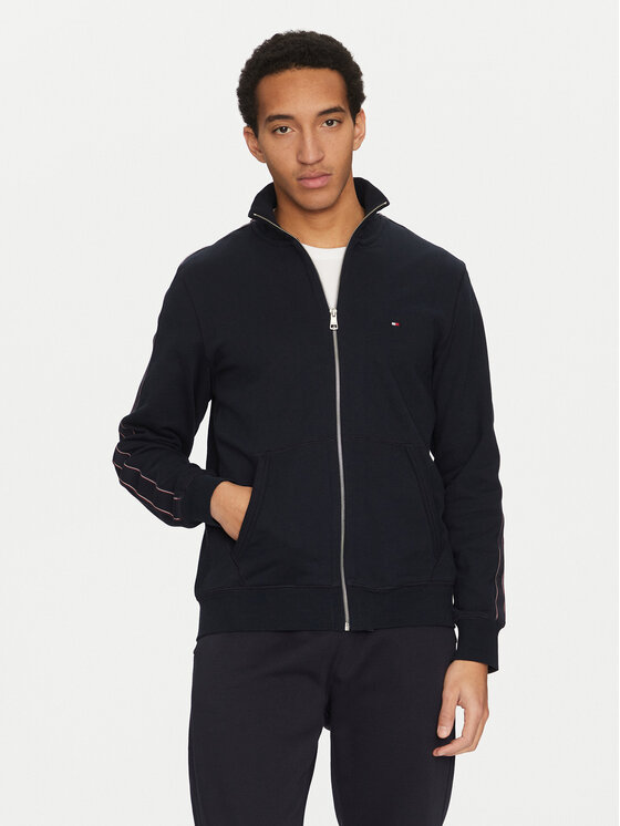 Bluza Tommy Hilfiger