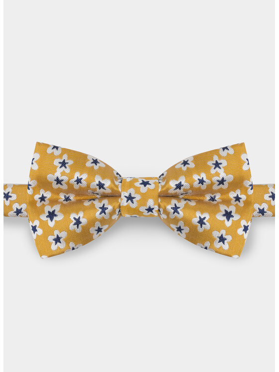 Pako Lorente Pako Lorente Mucha P22SF-MX-006 Żółty