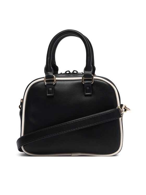 Guess Guess Сумка V6BZ03 W4541 Чорний
