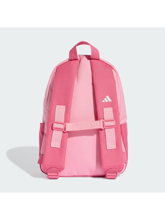 adidas adidas Plecak 139493 Różowy