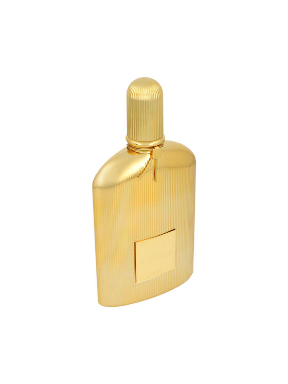 Tom Ford Tom Ford Black Orchid Parfum Perfumy