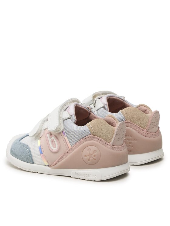 Sneakers 232120-A Multicolore