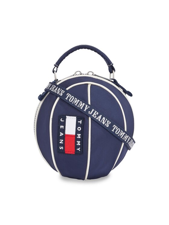 Borsetta Tommy Jeans