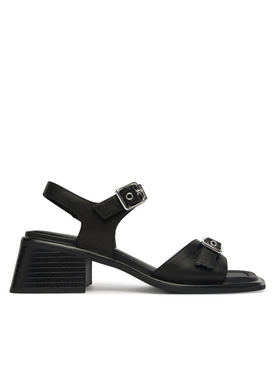 Vagabond Shoemakers Vagabond Shoemakers Sandaalid Ines 5911-101-20 Must