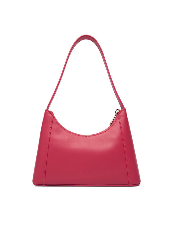 Furla Furla Táska Diamante Mini WB00863 AX0733 BG 4485S Rózsaszín