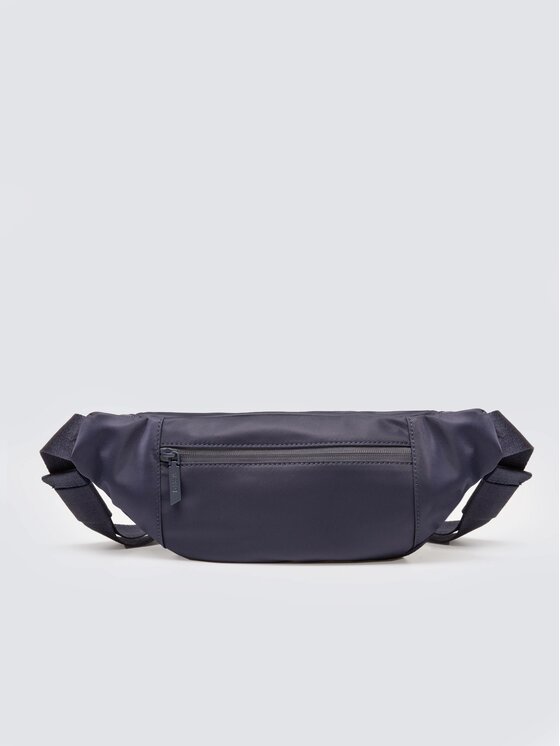 BIG STAR, Granatowy, TIZANOR/403/260