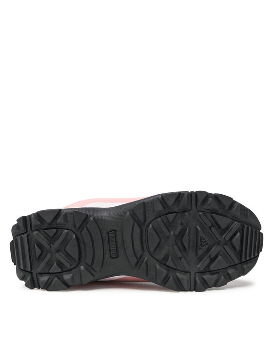 adidas adidas Trekking Hyperhiker K GZ9214 Ružičasta