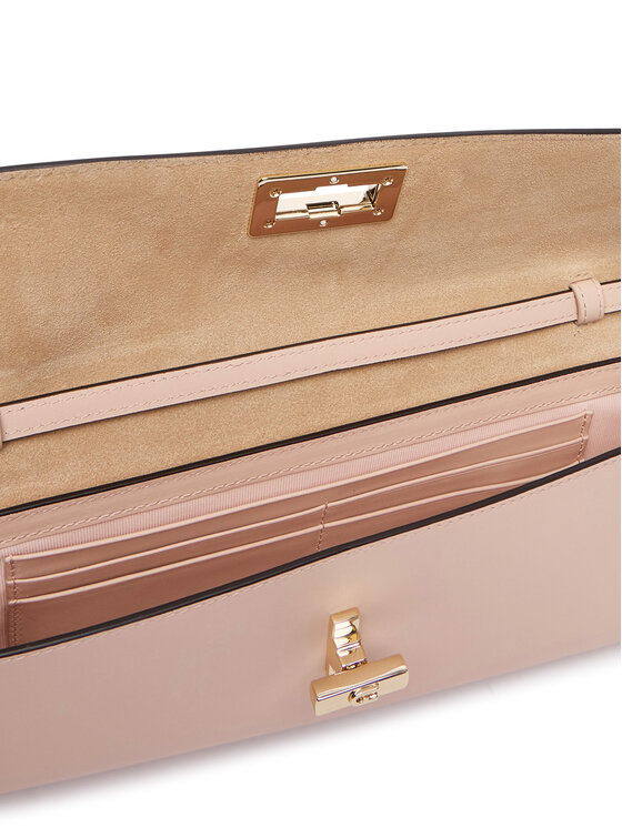 Furla Furla Сумка Clara WE00841 AX0733 CN 4655S Рожевий