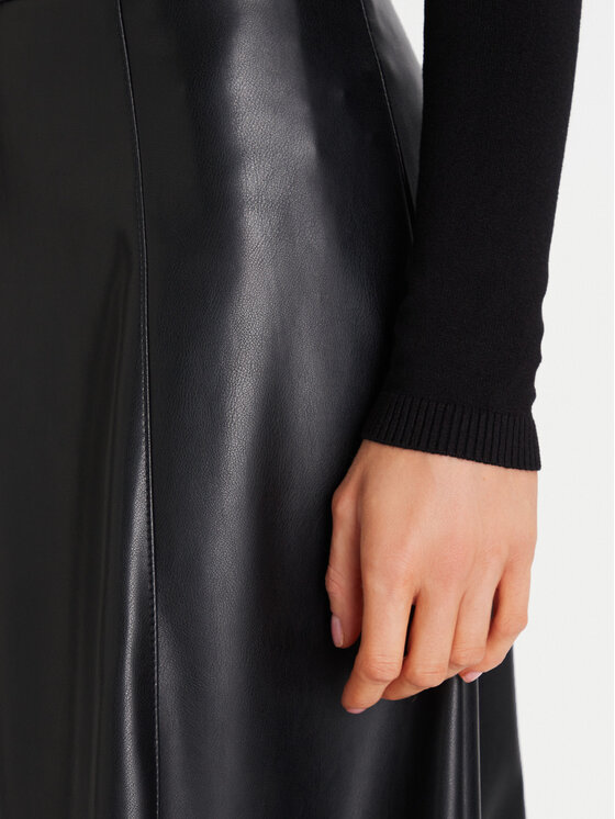 Morgan Morgan Megztinis 252-MBANOU Smėlio Slim Fit