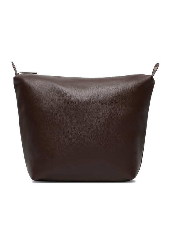 Nine West Nine West Сумка EO-HIDDEN CHARM-LDA9444 Коричневий