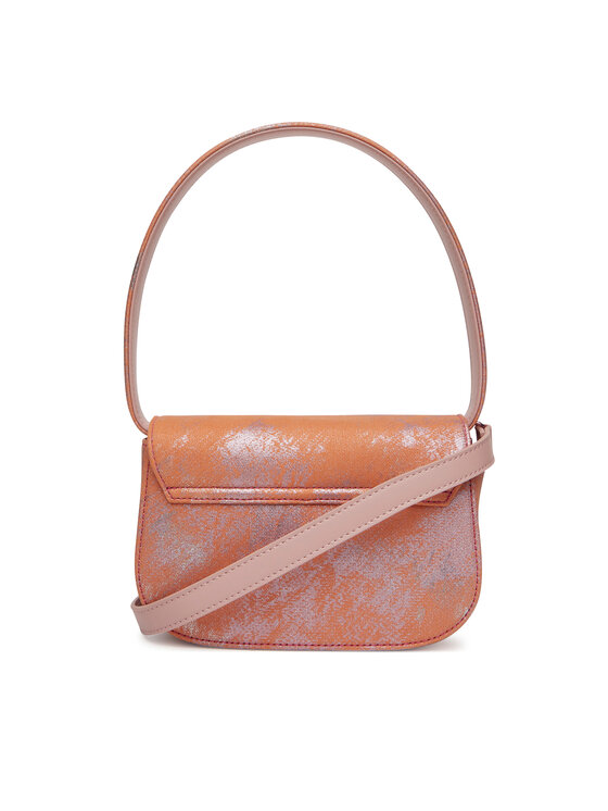 Diesel Diesel Soma 1DR X08396P6810 Oranžs