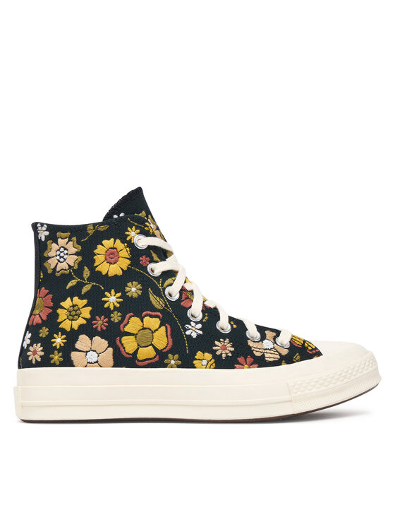 Converse Converse Scarpe da ginnastica Chuck 70 A16798C Nero