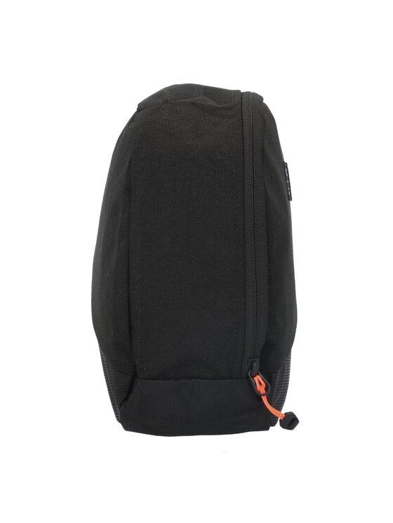 Salewa Salewa Torba 308008 Czarny