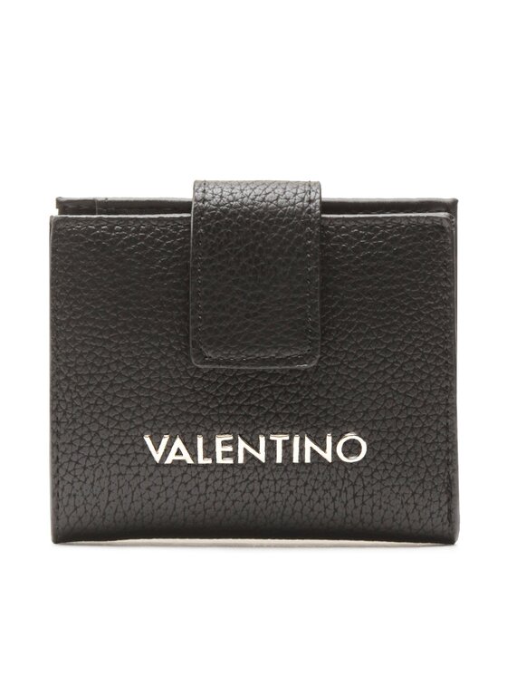 Valentino Valentino Portofel Alexia VPS5A8215 Negru