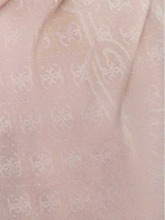 Guess Guess Marama AW5191 POL03 Ružičasta