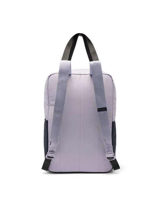 Columbia Columbia Rucksack Trail Traveler 18 l Violett