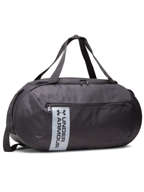 roland duffle under armour