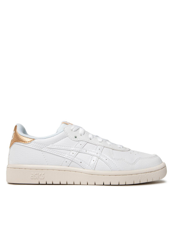 Asics Asics Laisvalaikio batai Japan S 1192A125 Balta