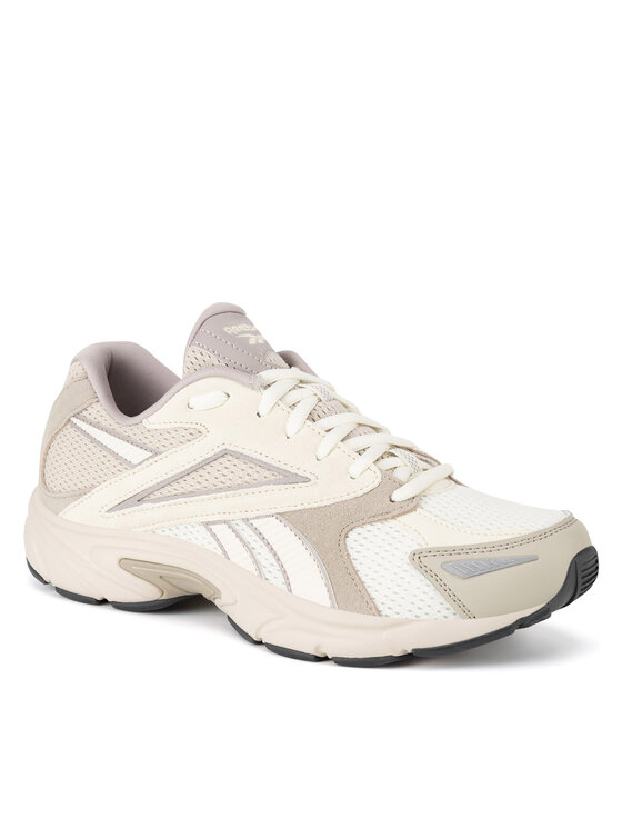 Reebok Reebok Sportcipők ROAD PRIME 100211341 Fehér