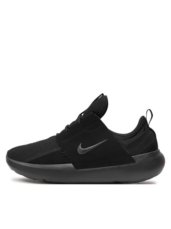 Nike Nike Tossud E-Series Ad DV2436 003 Must