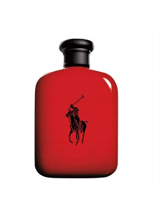Ralph Lauren Ralph Lauren Polo Red Woda toaletowa