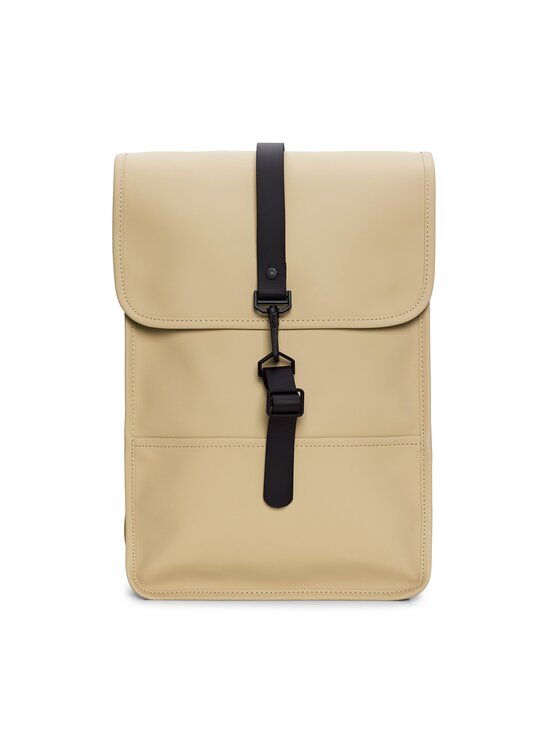 Rains Ruksak Backpack Mini W3 13020 Béžová