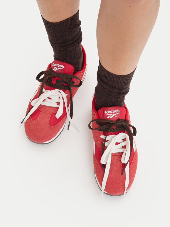 Reebok Reebok Αθλητικά C-FIORI AR30309WRCT Κόκκινο