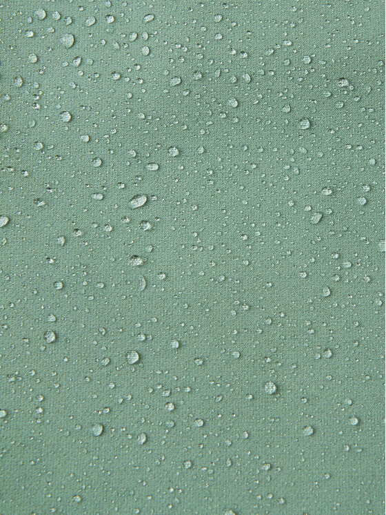 Reima Reima Giacca outdoor Valinta 5100454A Verde Regular Fit