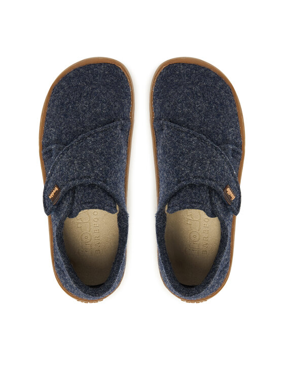 Froddo Papuci de casă G1700420 M Bleumarin