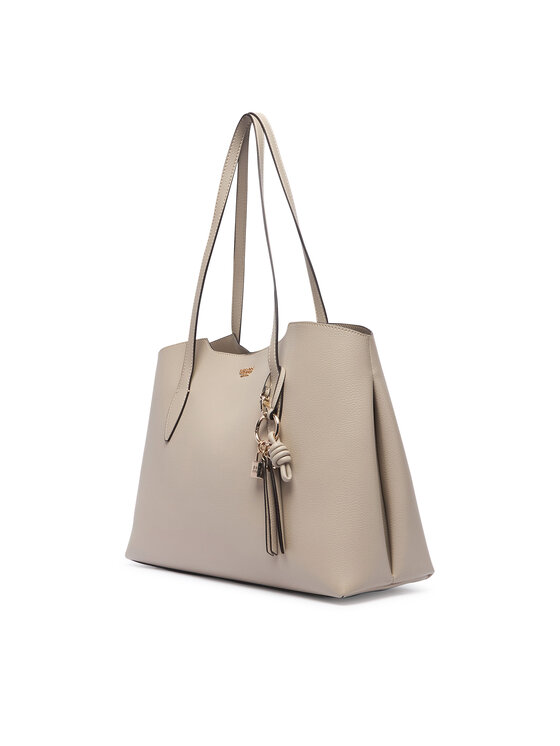 Guess Guess Handtasche Melody HWBG97 35230 Hellbeige