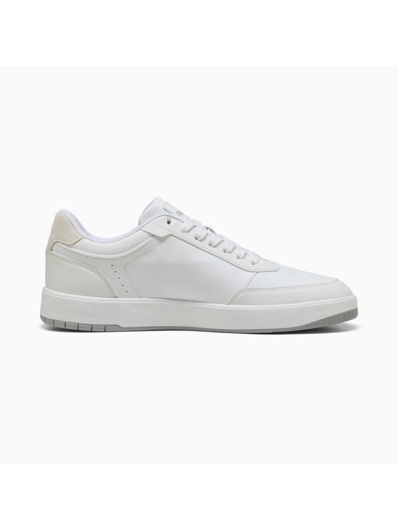 Puma Puma Sneakersy 403138 Biały