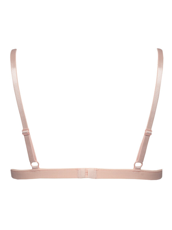 Guess Guess Unterwäscheset O5BG05 K1740 Rosa
