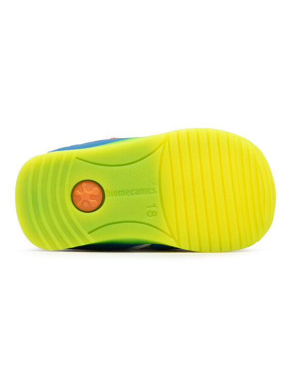 Sneakers 212154 Multicolore