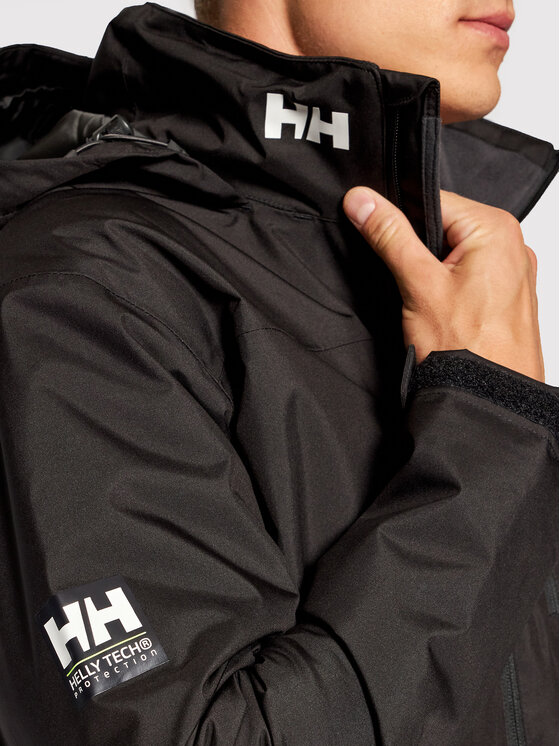 Helly hansen protection best sale