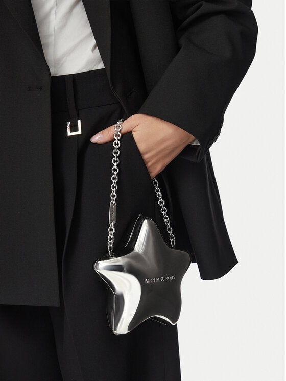 MICHAEL Michael Kors Τσάντα MICHAEL Michael Kors