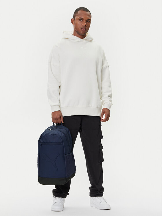Puma Puma Рюкзак Buzz 911530 03 Cиній