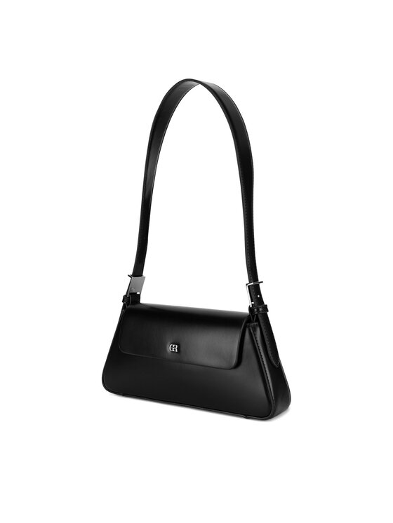 Gino Rossi Gino Rossi Handtasche Eva01 Schwarz